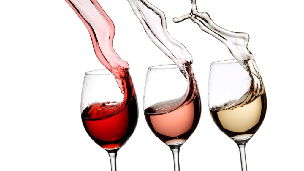 “Diferencias entre vino tinto blanco y rosado”
“Comparación de diferencias entre vino tinto blanco y rosado”
“Copas mostrando diferencias entre vino tinto blanco y rosado”
“Tipos de vino tinto blanco y rosado”
“Características del vino tinto blanco y rosado”